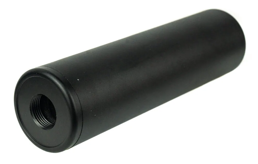 Big Dragon GLUSHITEL 130MM