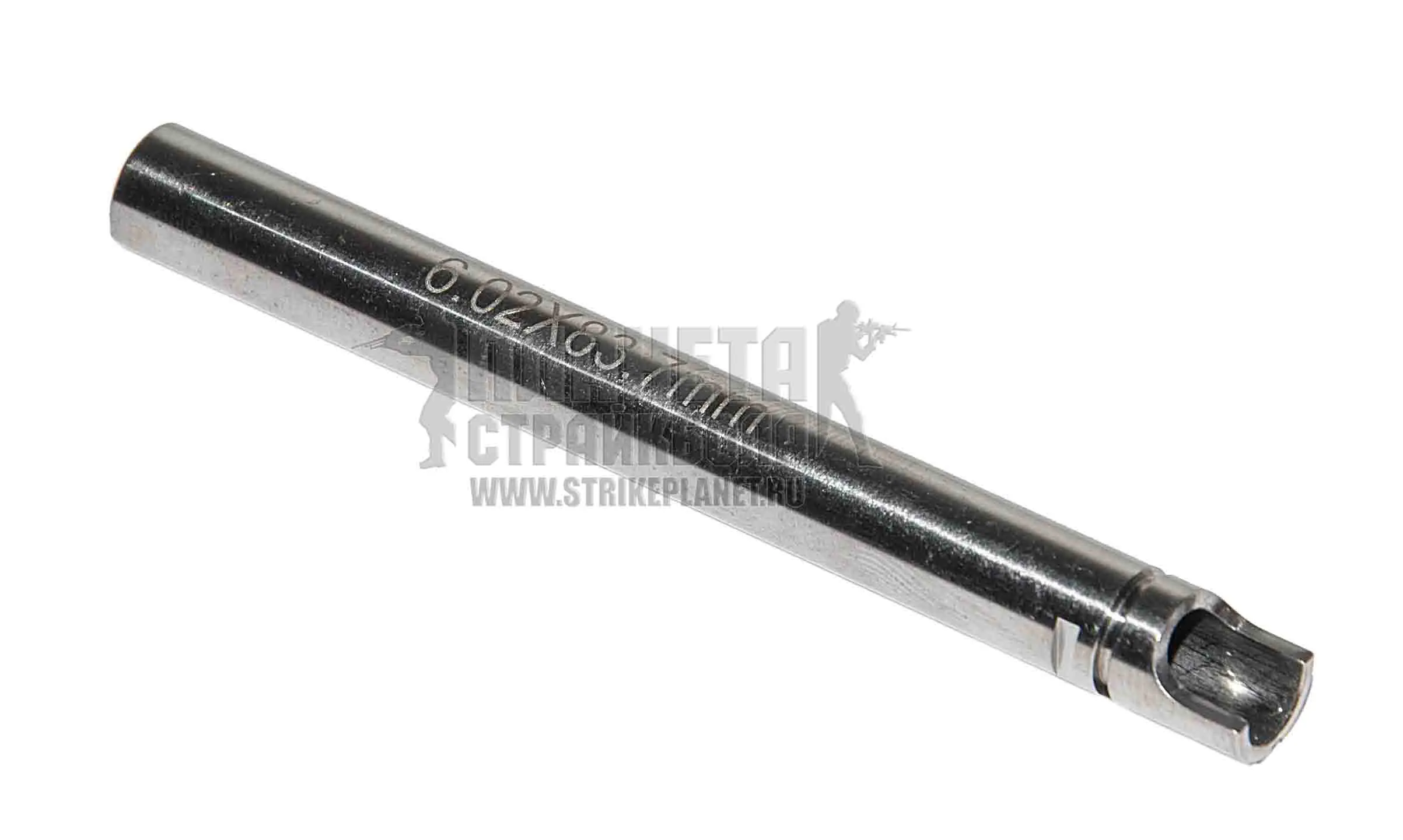 zci 6.02MM 83.7MM J19