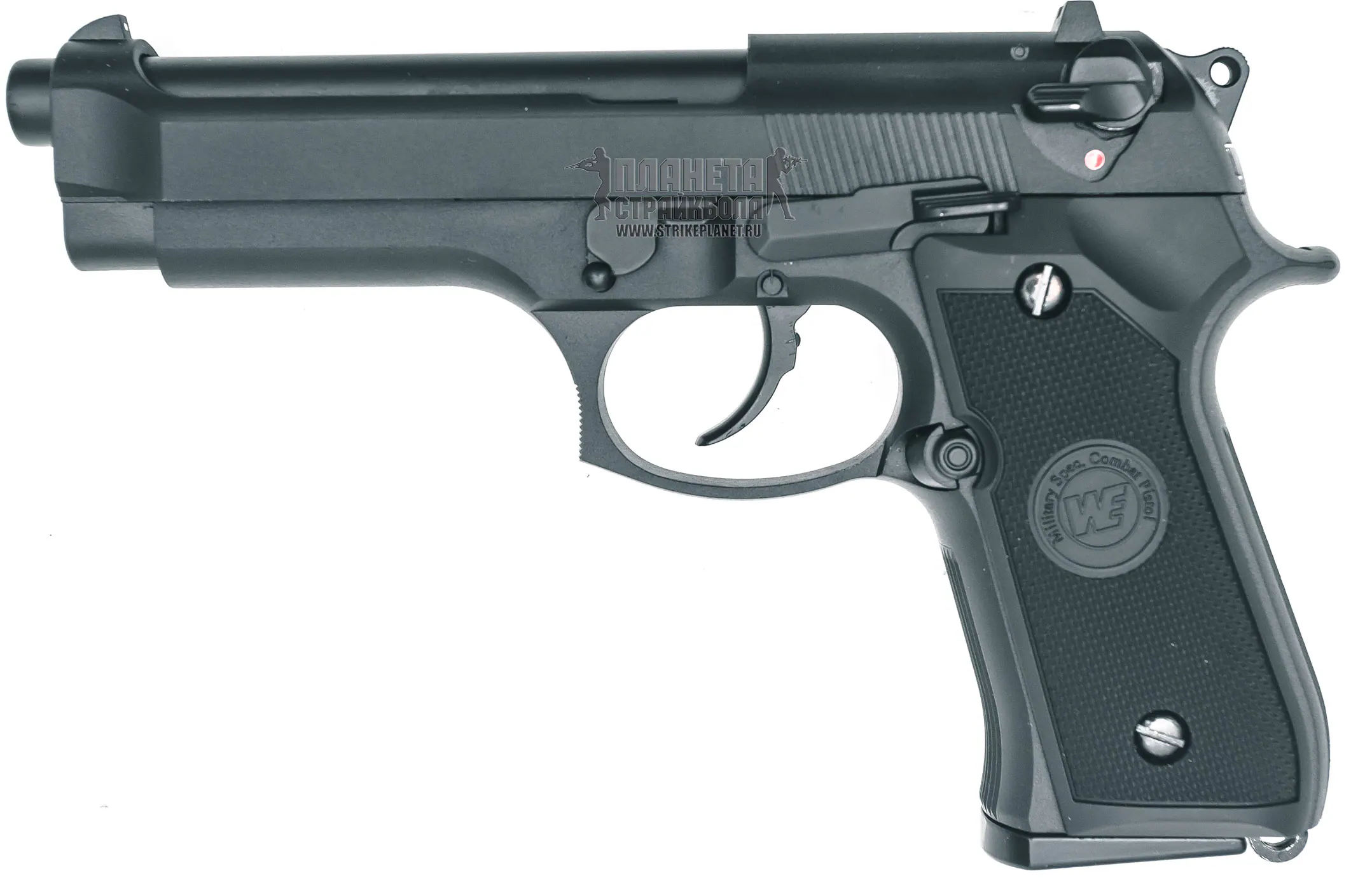 M92FS