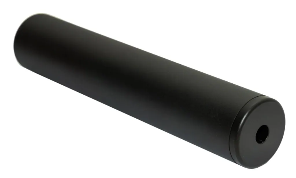 fma TRASSERNAYA NASADKA 185MM 14MM