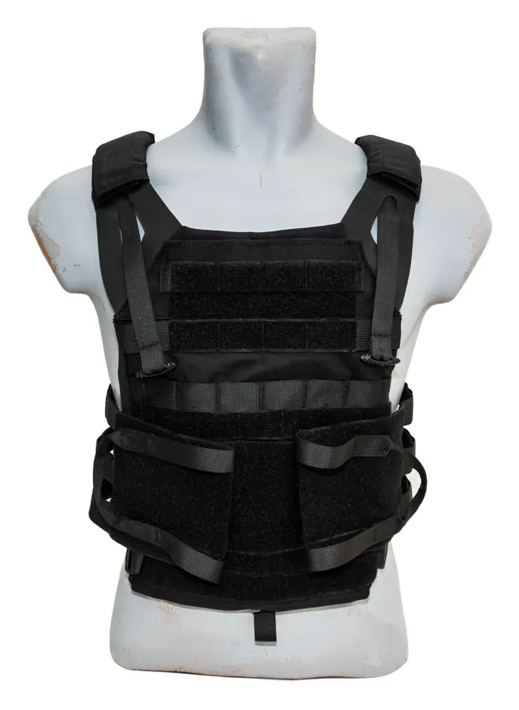 emerson 2.0 500D