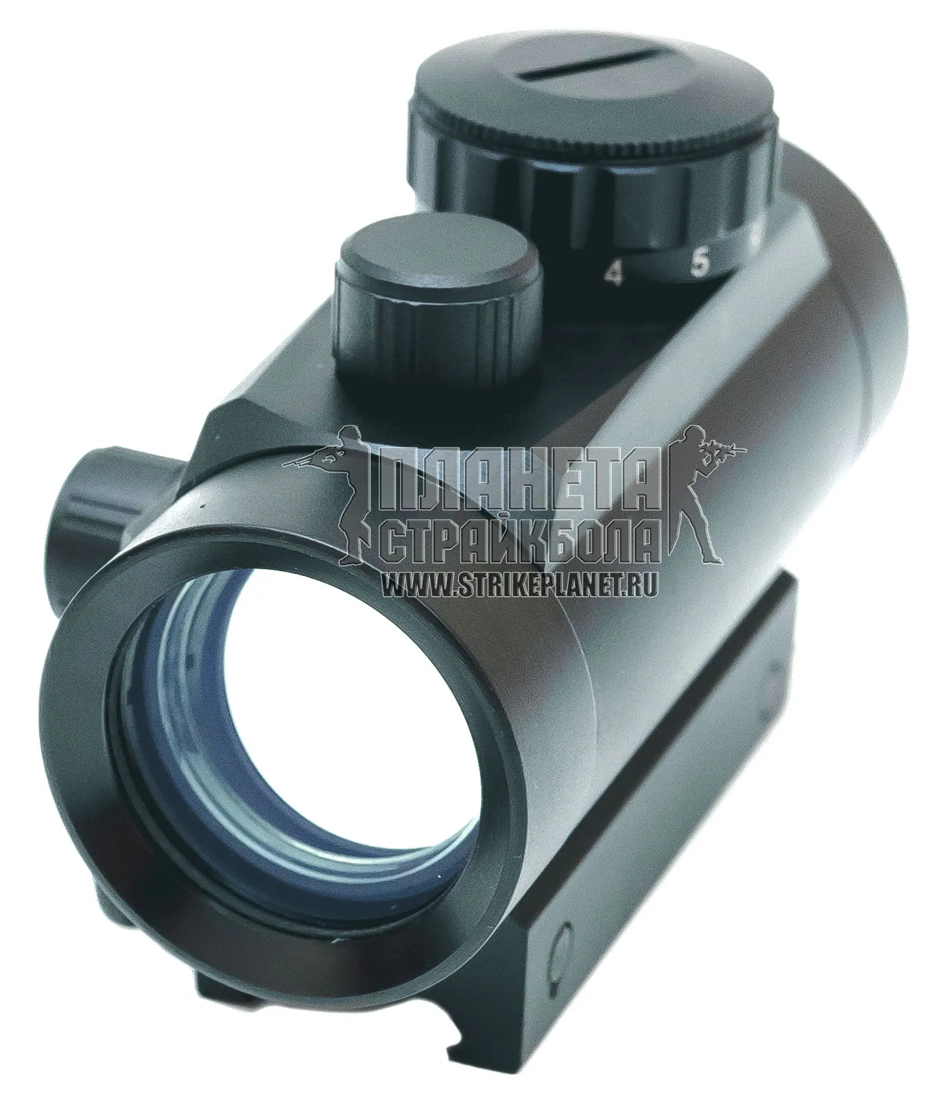 RD1X35 WA20584