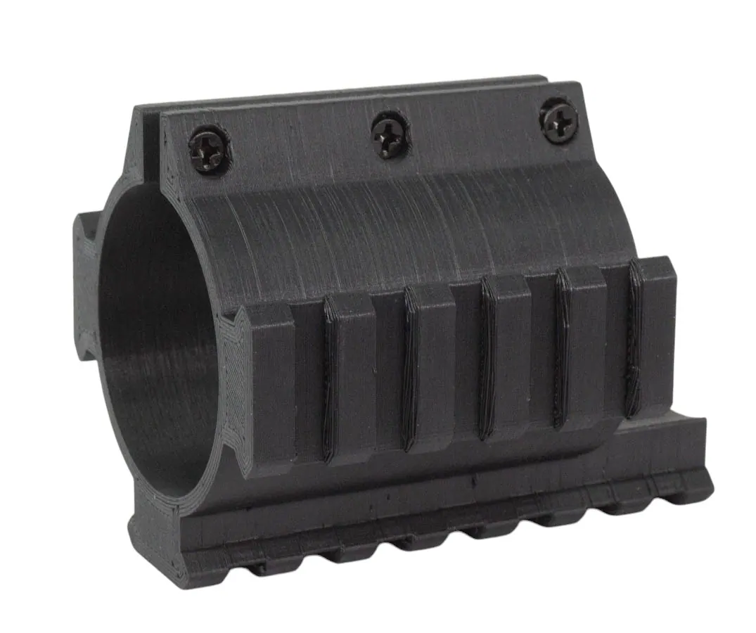 Strike GLUSHITEL 40 45 VSS3D