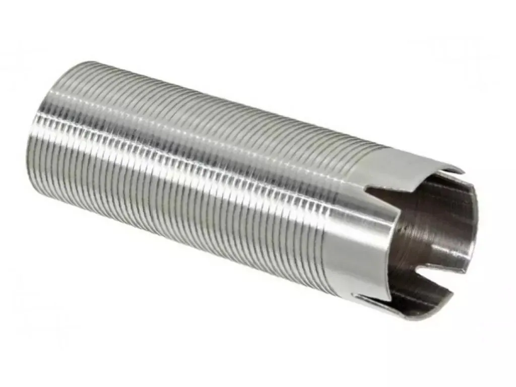 shs 401 450MM