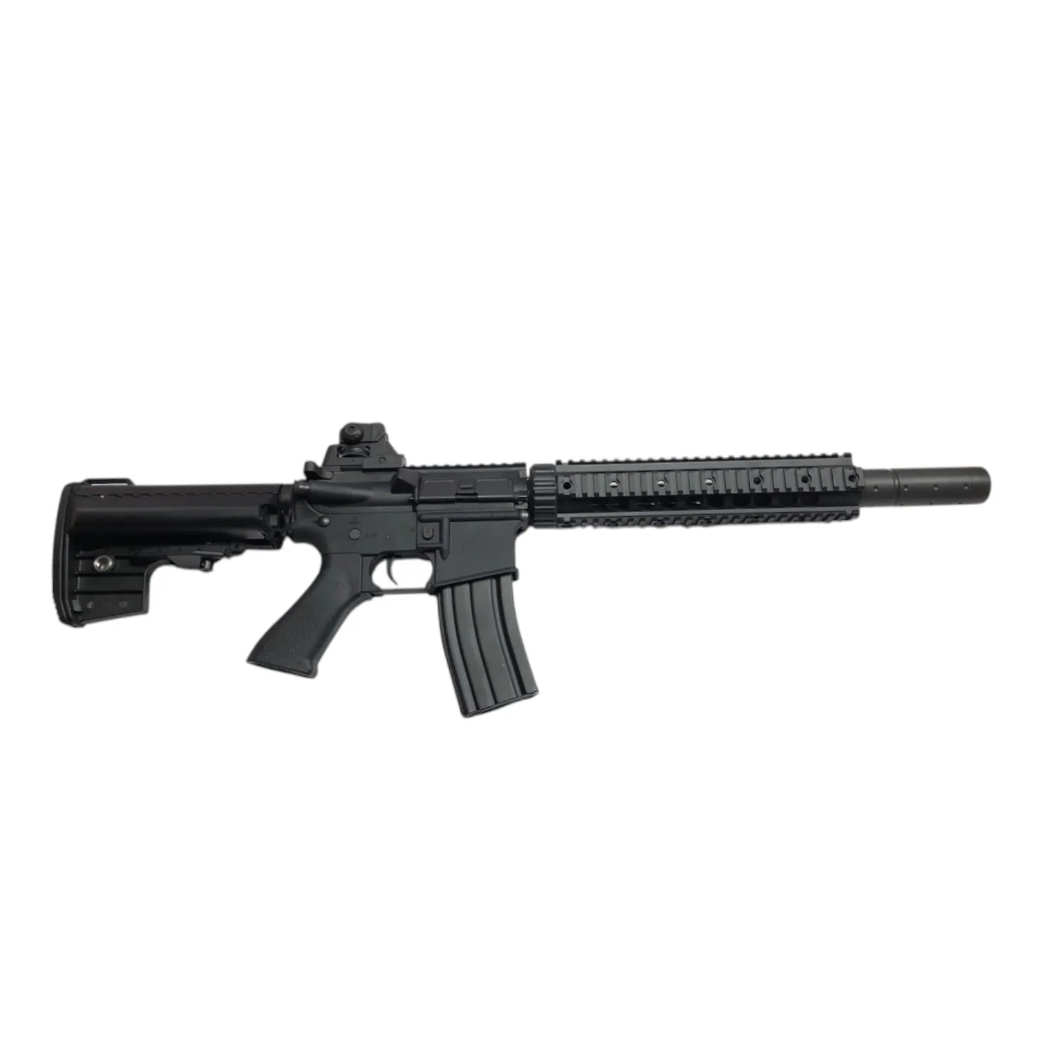 CYMA M4 CM631