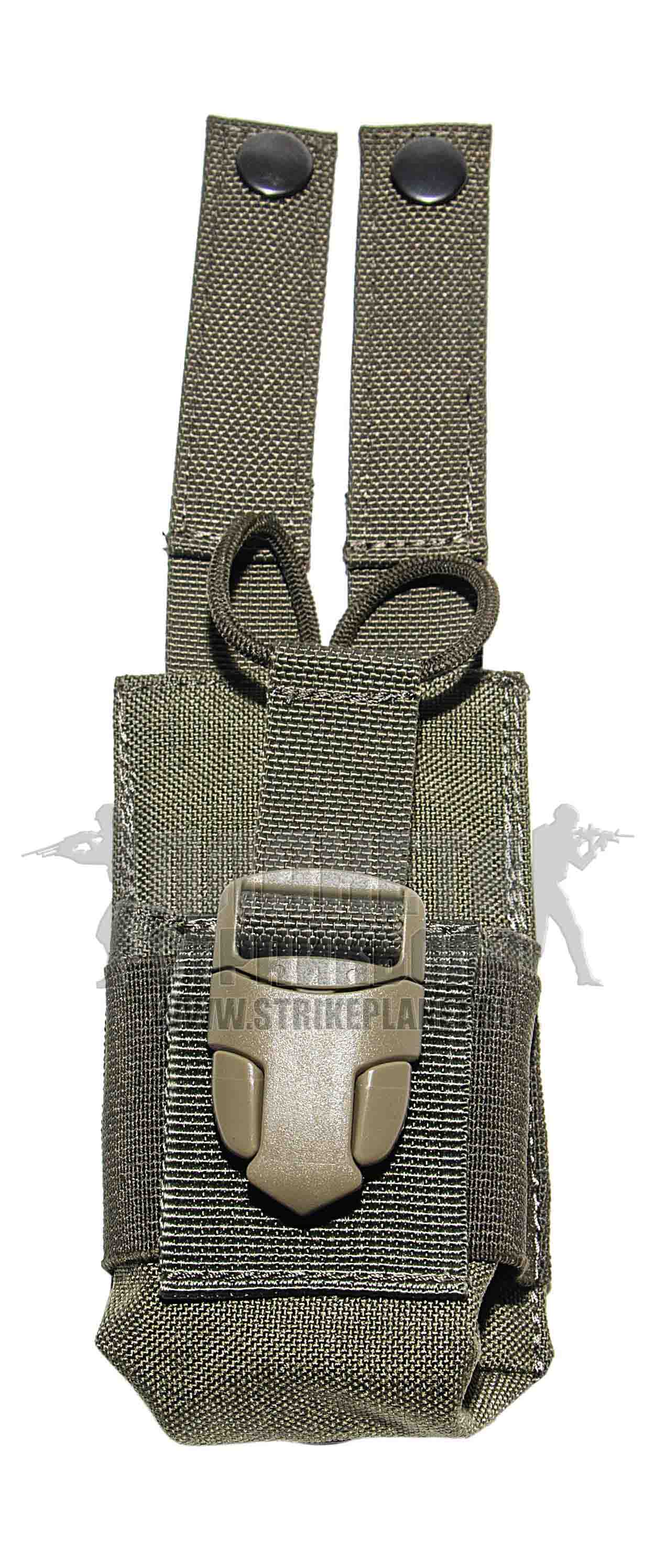 WARTECH