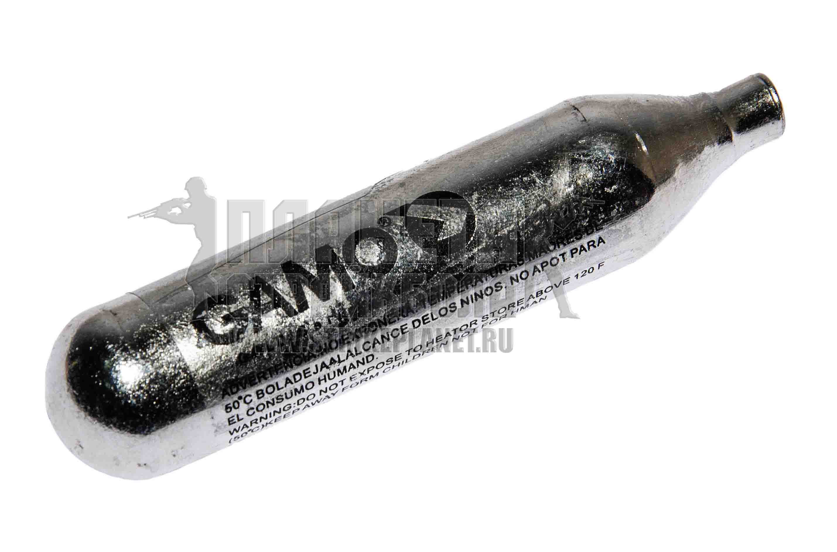 Gamo CO2 GAMO12G