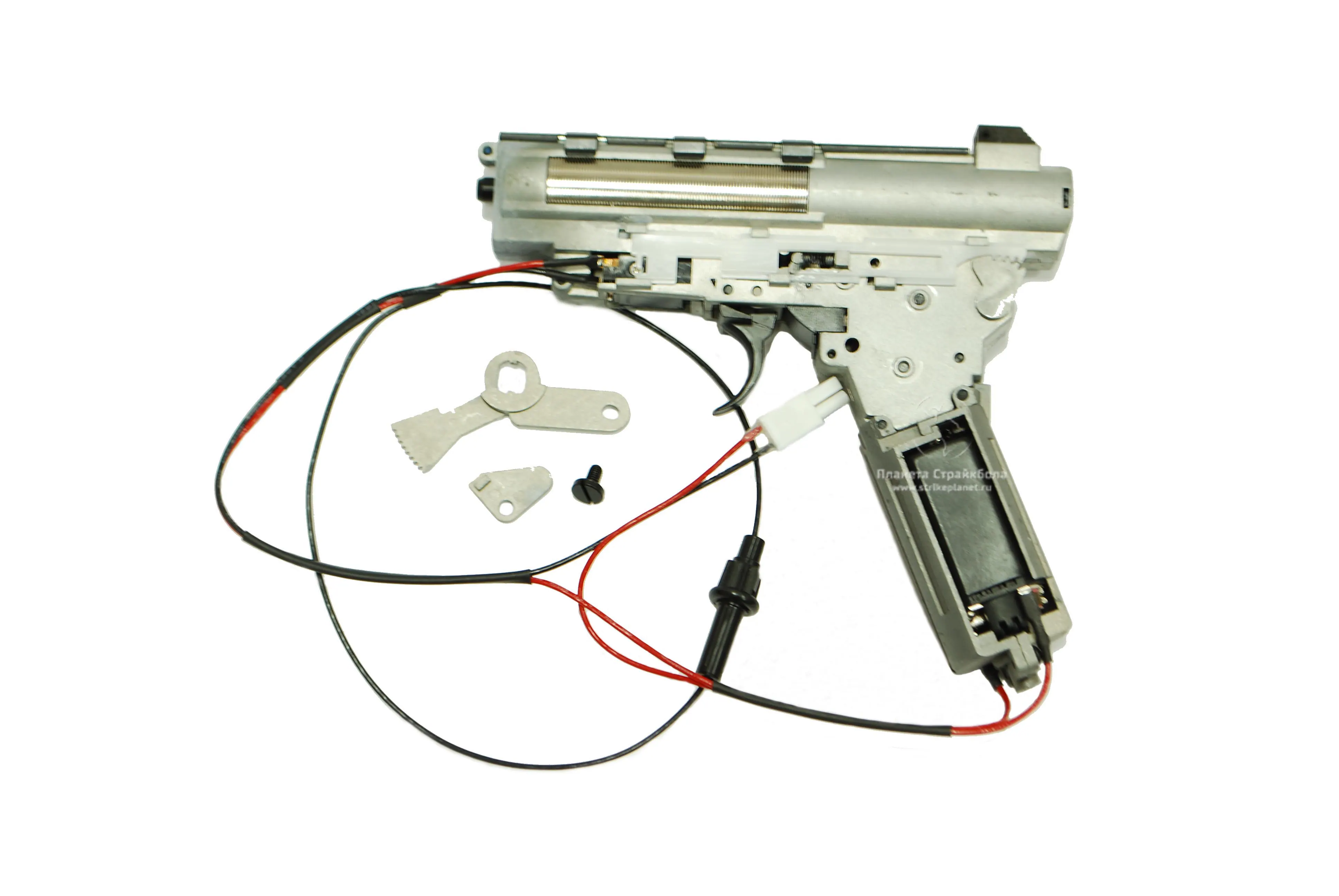 LCT V3 LCT120