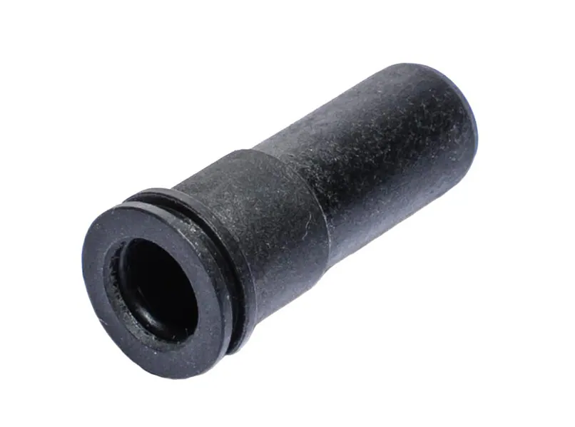 shs M4 SHS21.5MM