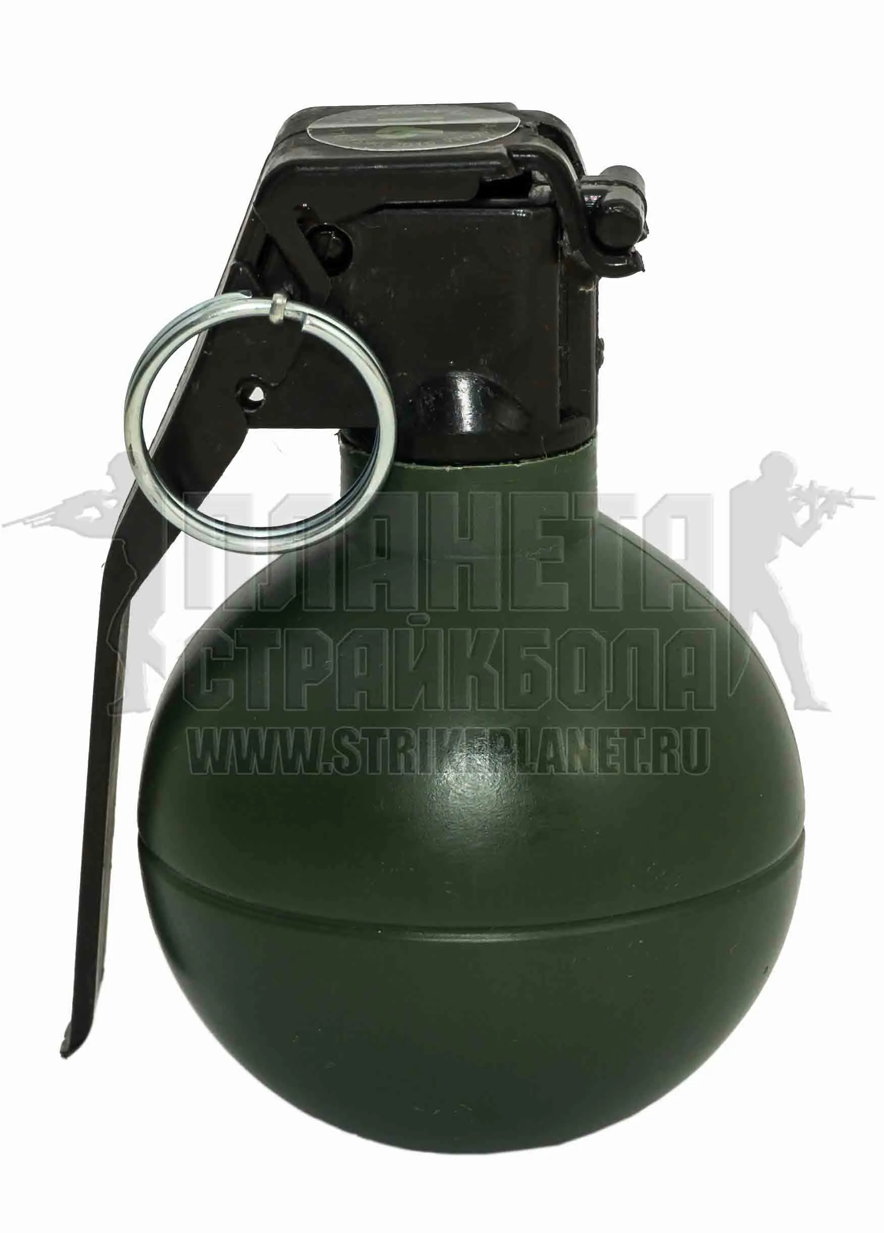 M67 6