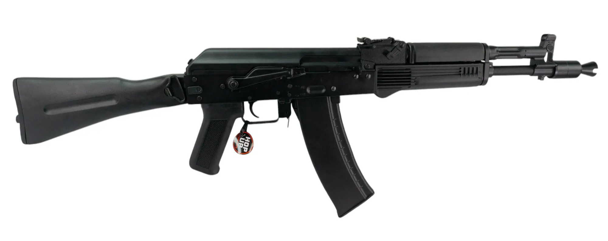 CYMA AK105 CM040D