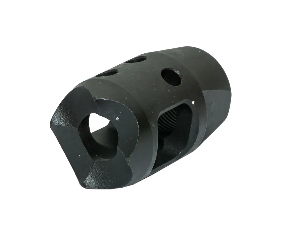 Big Dragon 12.7MM