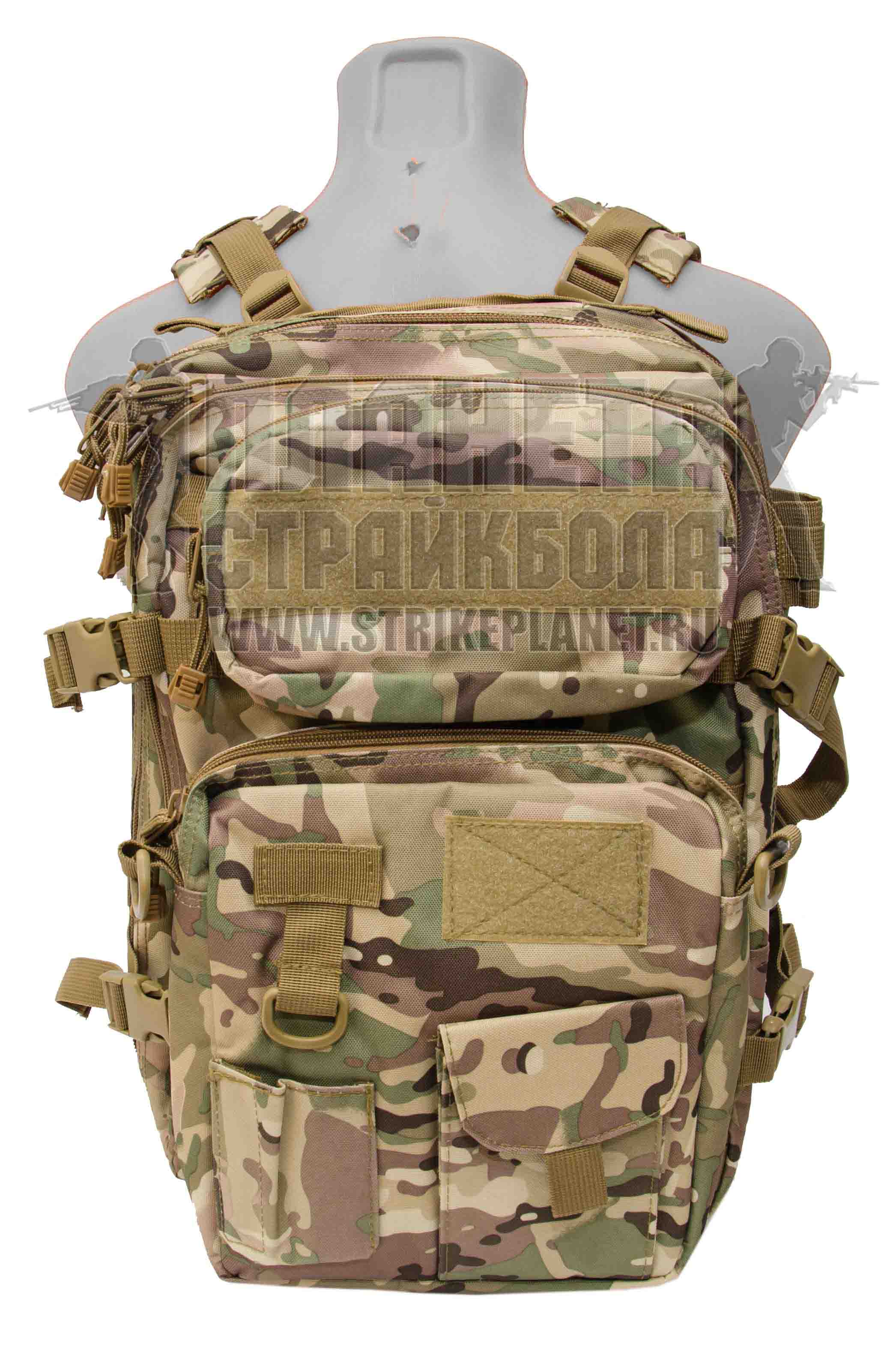 40L