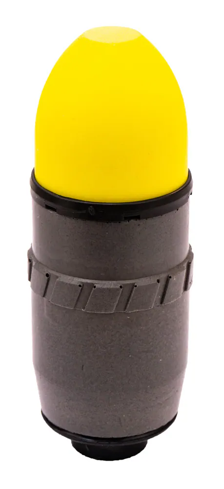 KS5.0 10