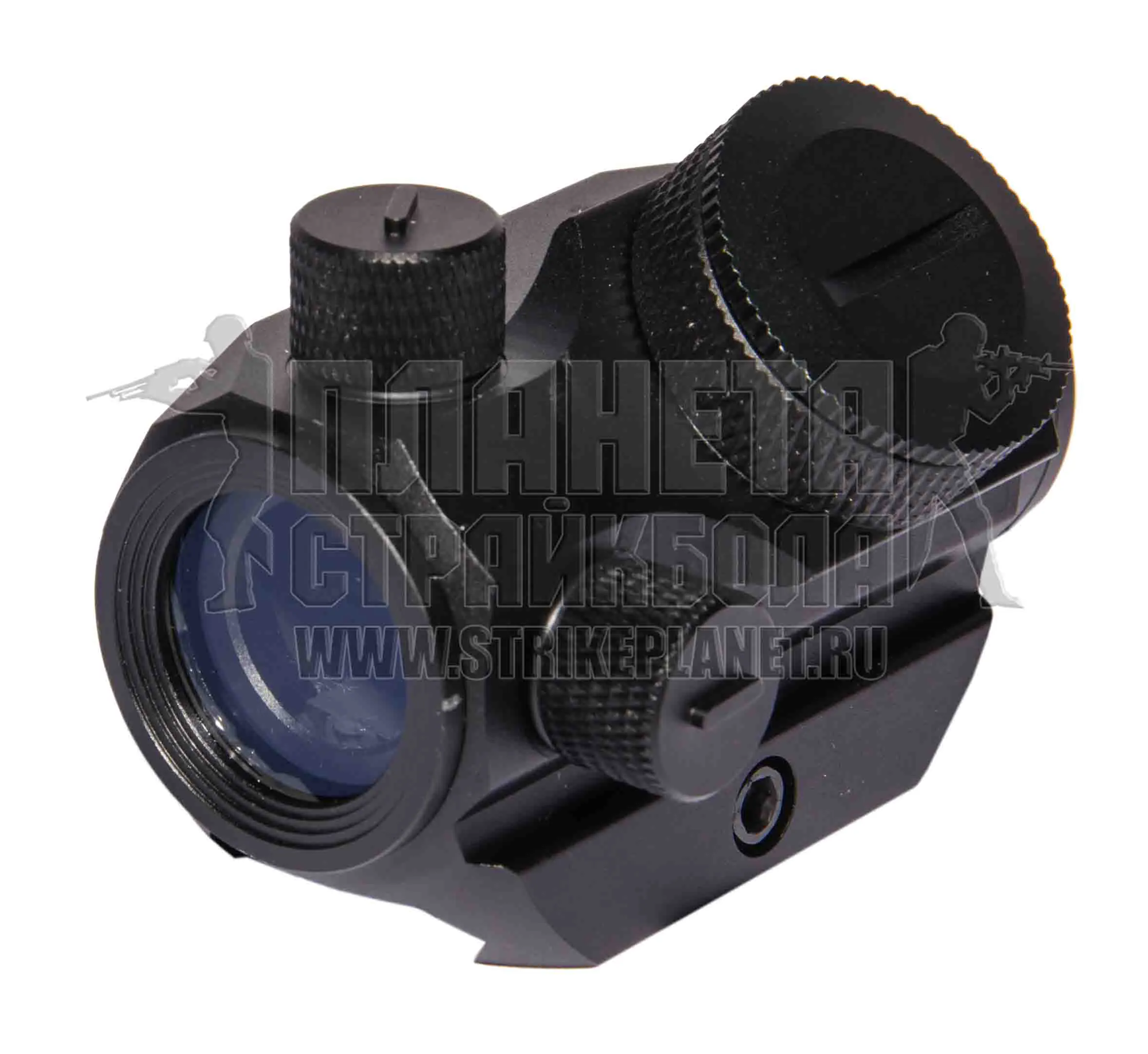 Marcool T1 1X21 HY9245