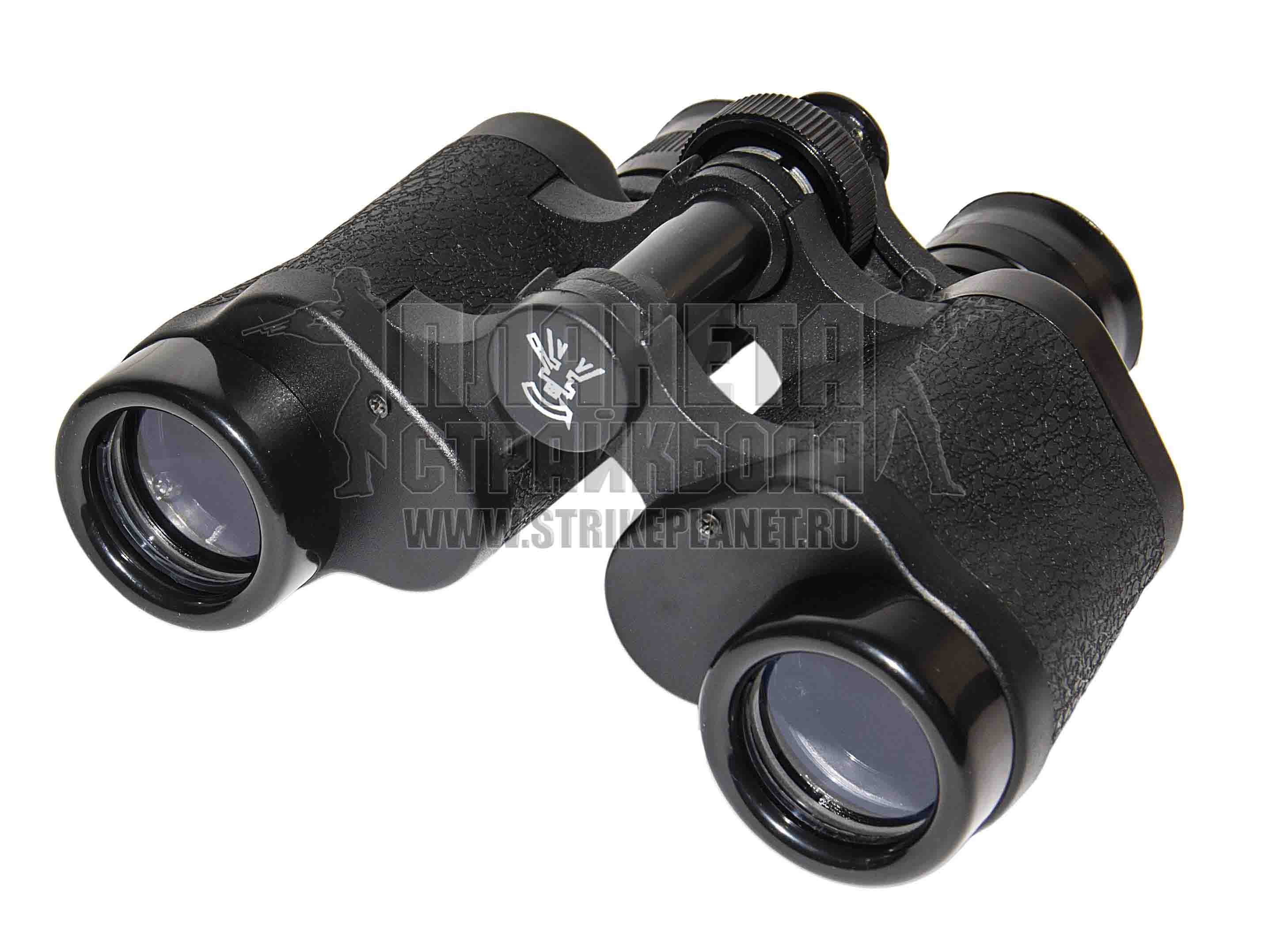Norin 8X30