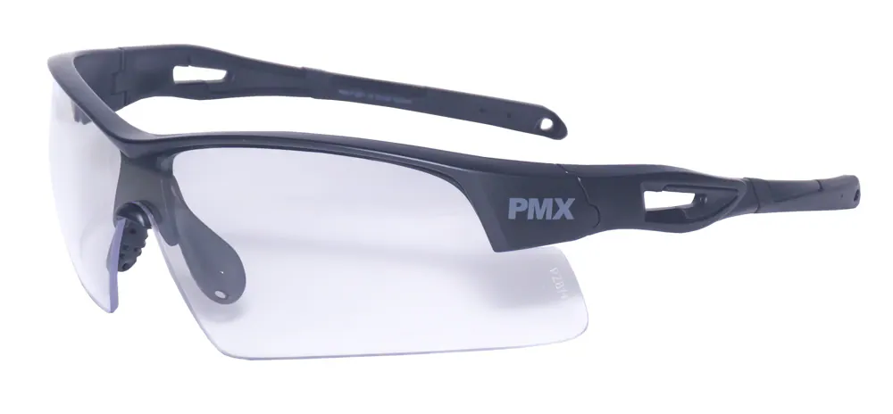 PMX