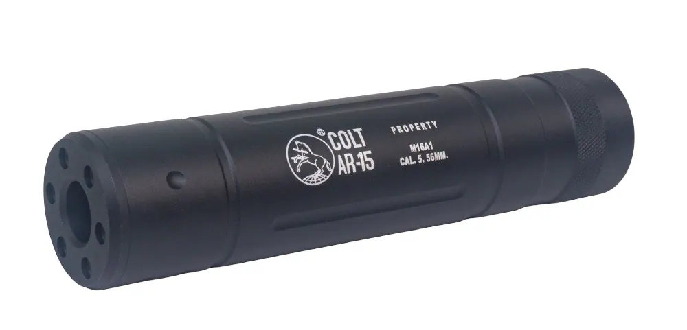 CYMA GLUSHITEL 145MM 14MM HY147O