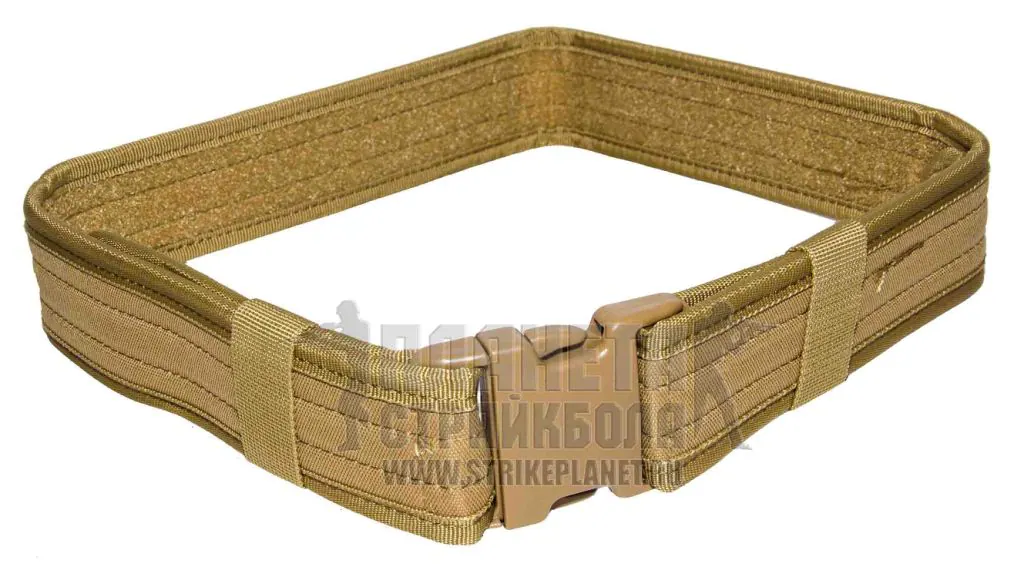 TACTICAL 600D