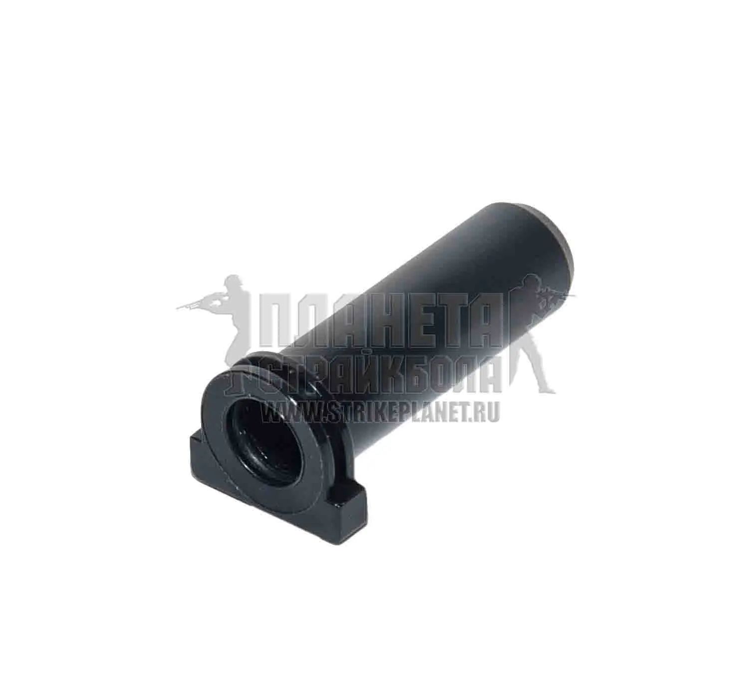 G36C 24.5MM