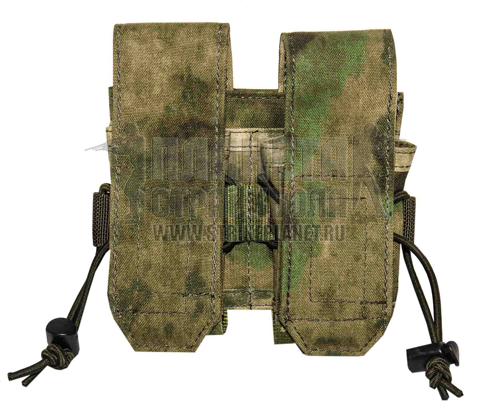 WARTECH