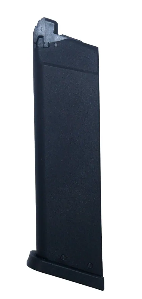 KJW 17 25