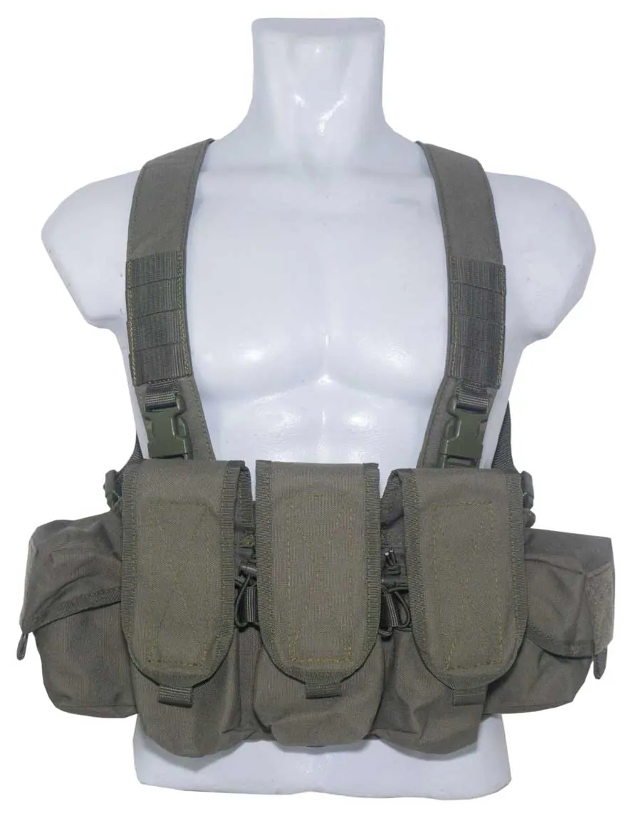 3 AK2