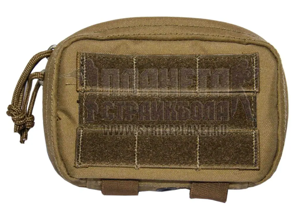WARTECH