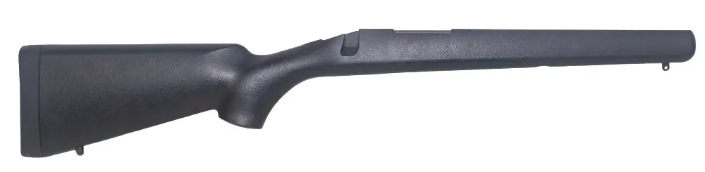CYMA VSR10