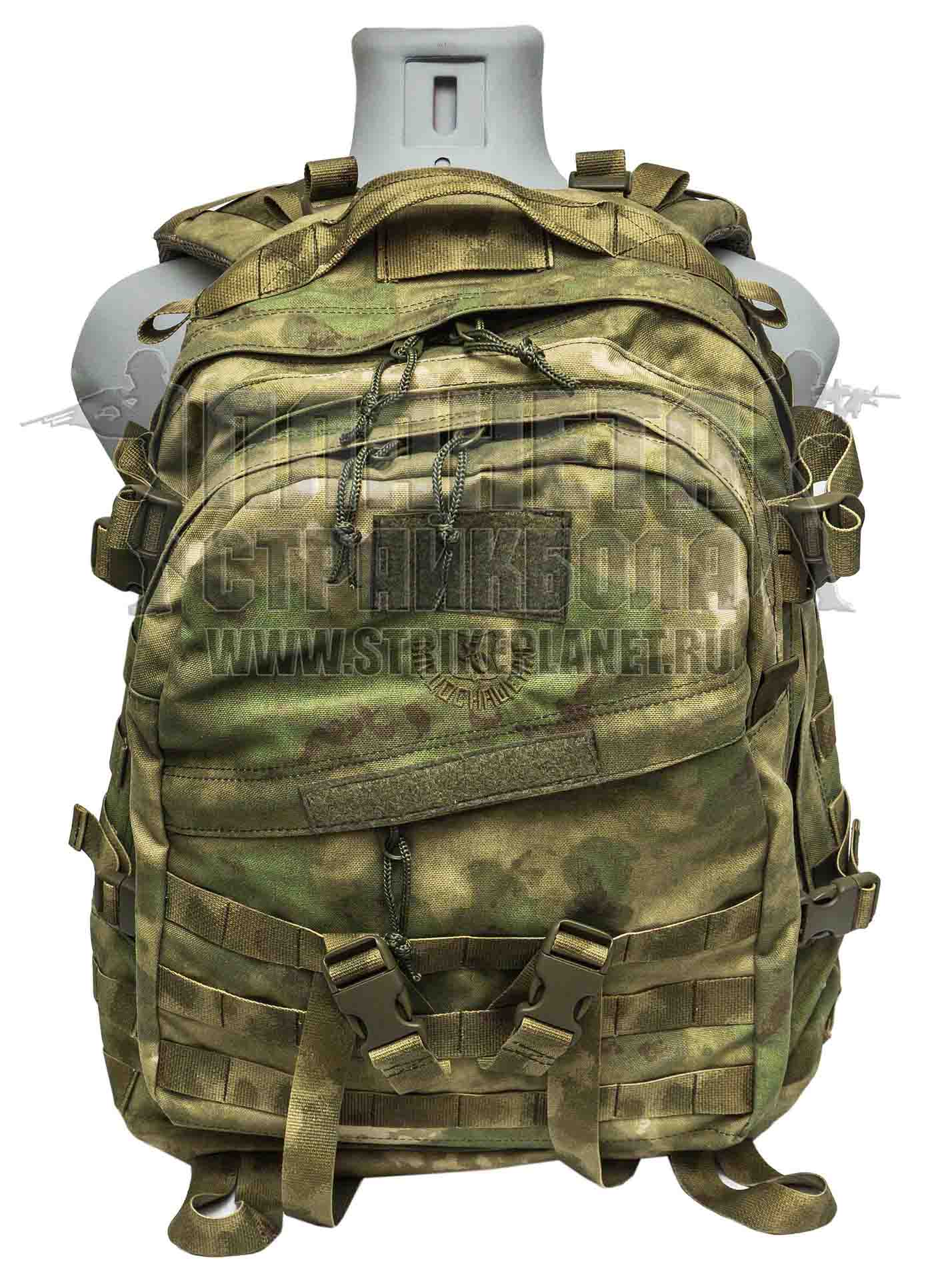 СоюзСпецОснащение SSO30L