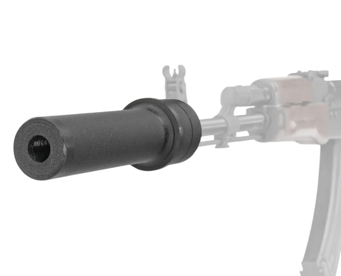 Strike GLUSHITEL PBS1 M24 1.5 3D