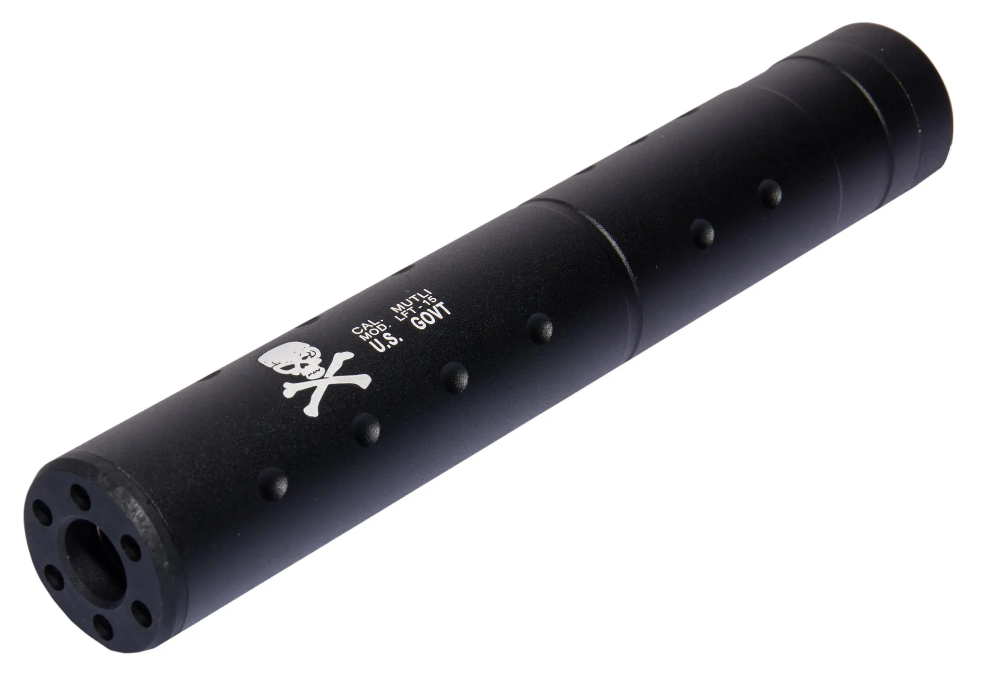 CYMA GLUSHITEL 195MM 14MM HY140F 93703