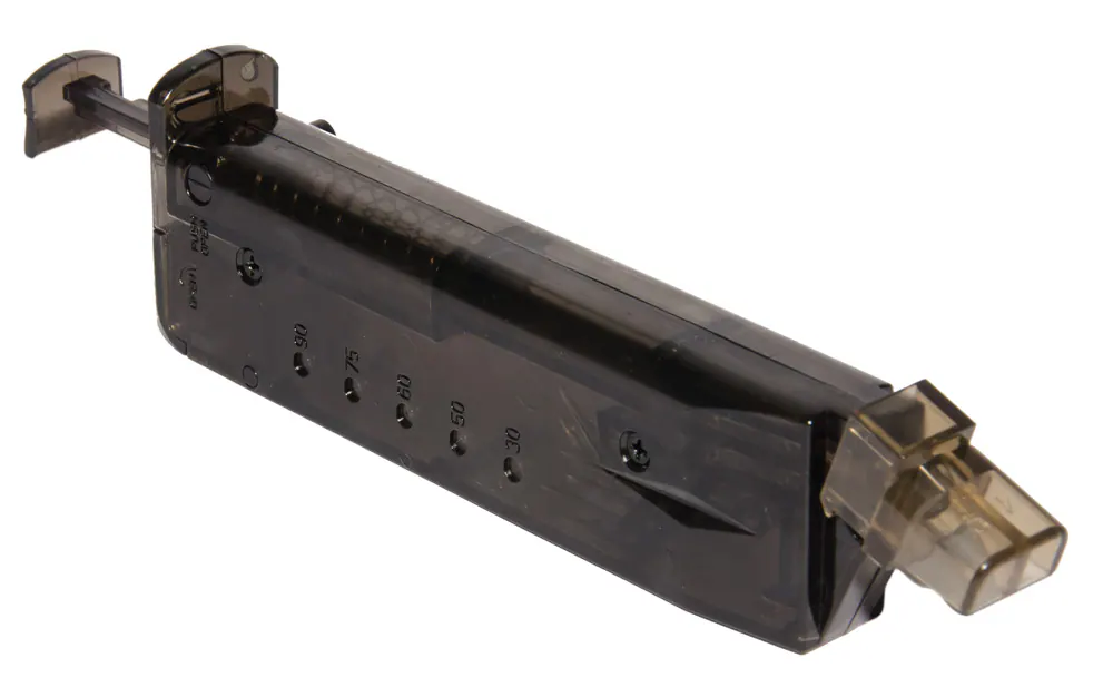 CYMA CYMA120