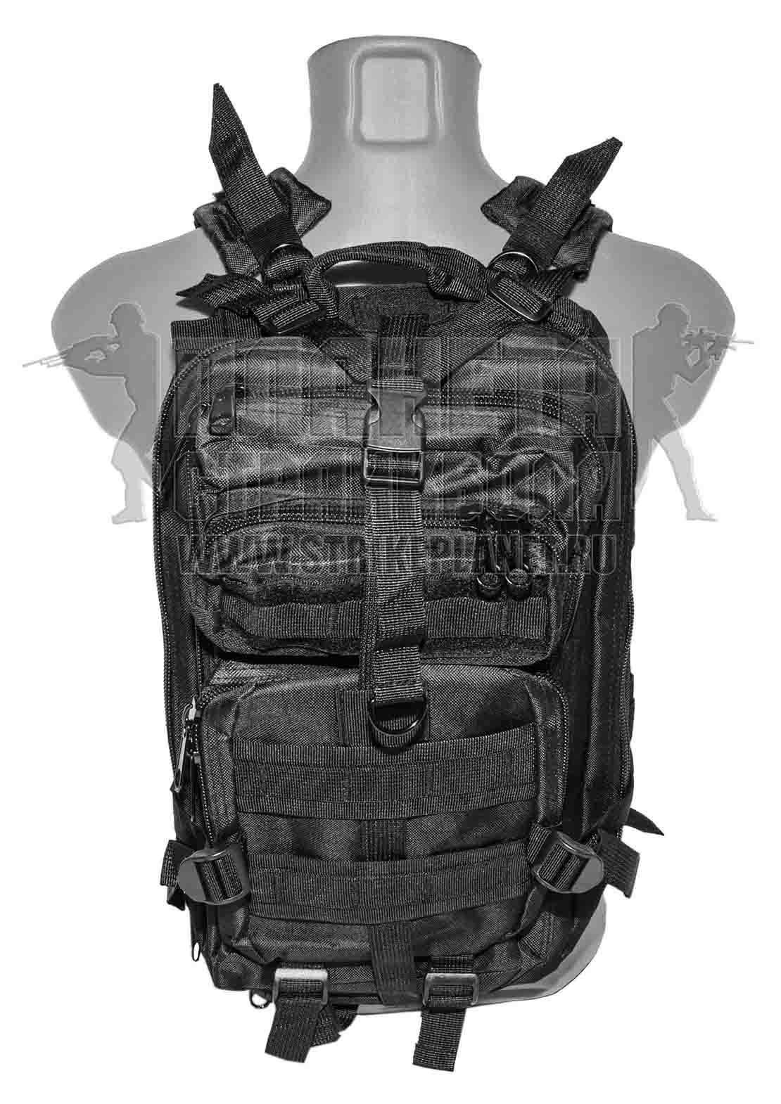 30L