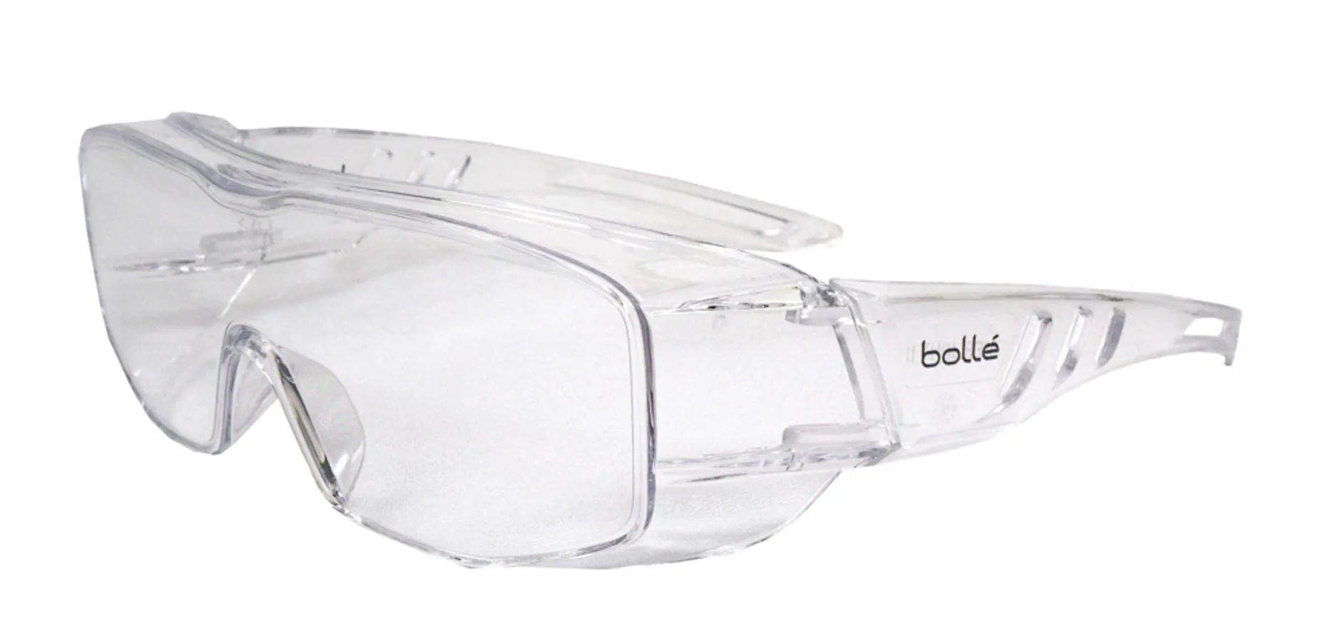 Bolle