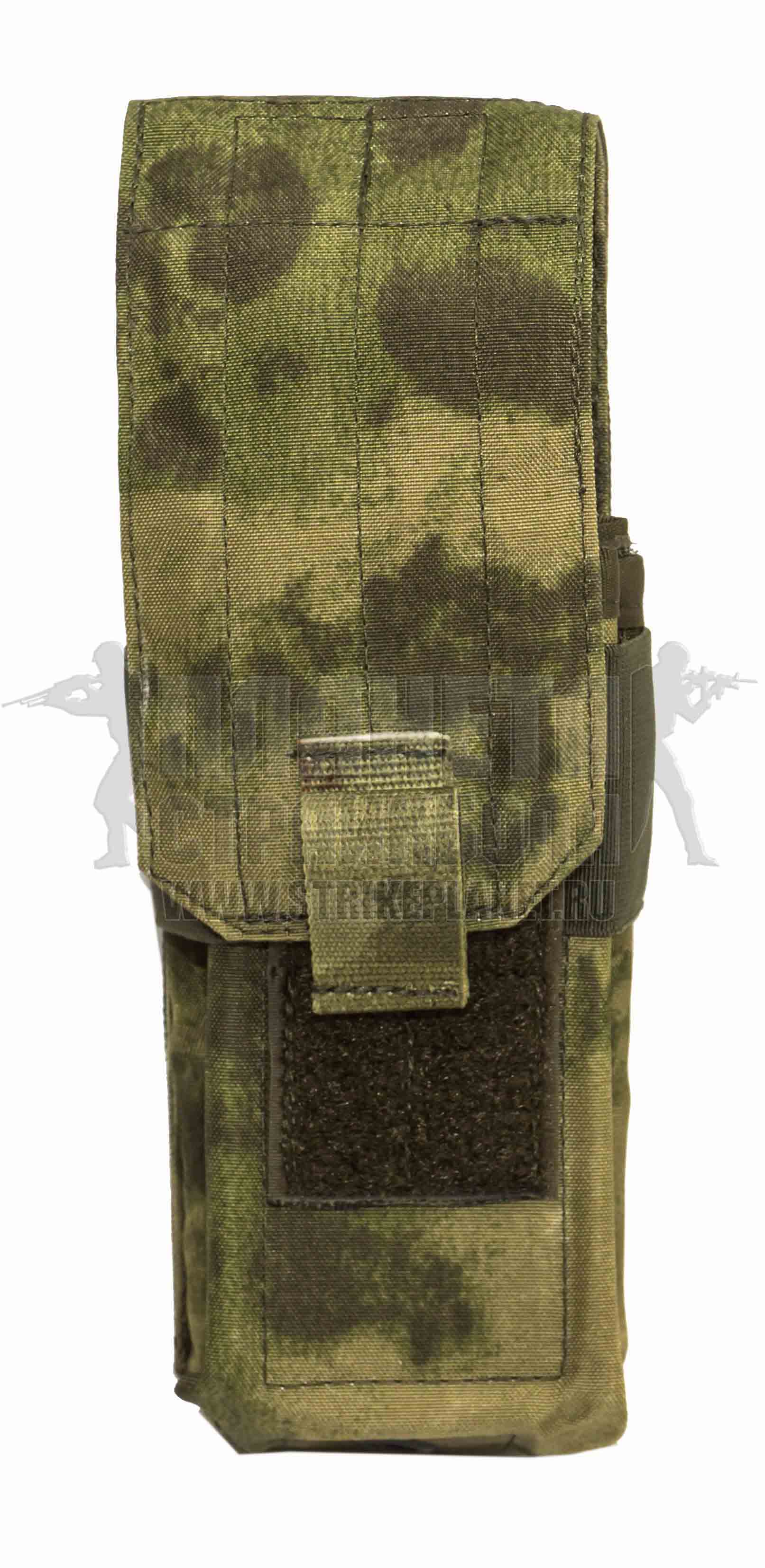 СоюзСпецОснащение AK103 2SHT