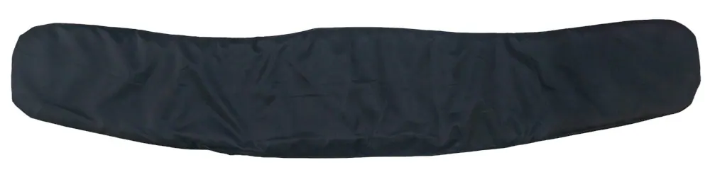 Strike L18 4500G M2