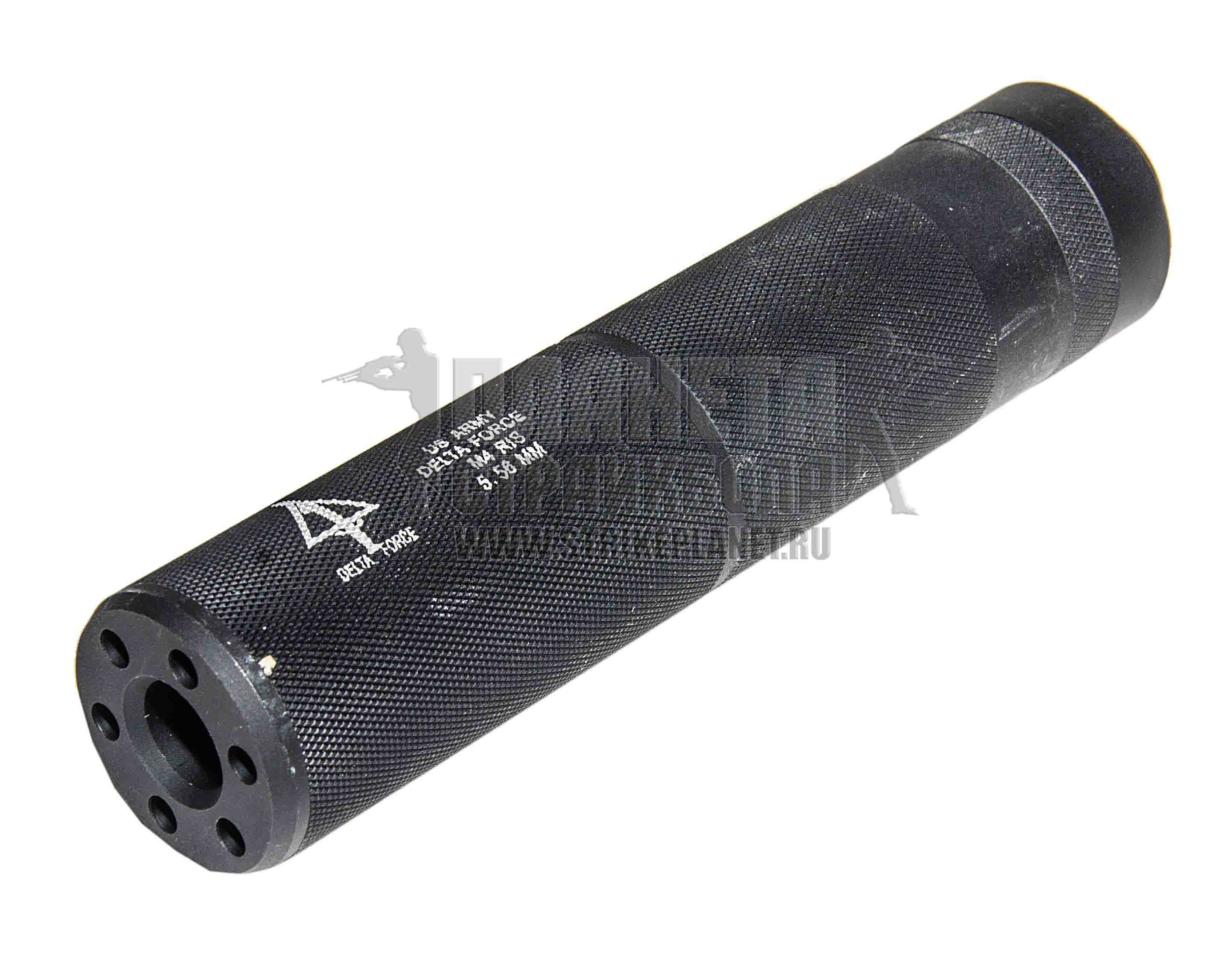 CYMA GLUSHITEL 155MM 14MM HY149E