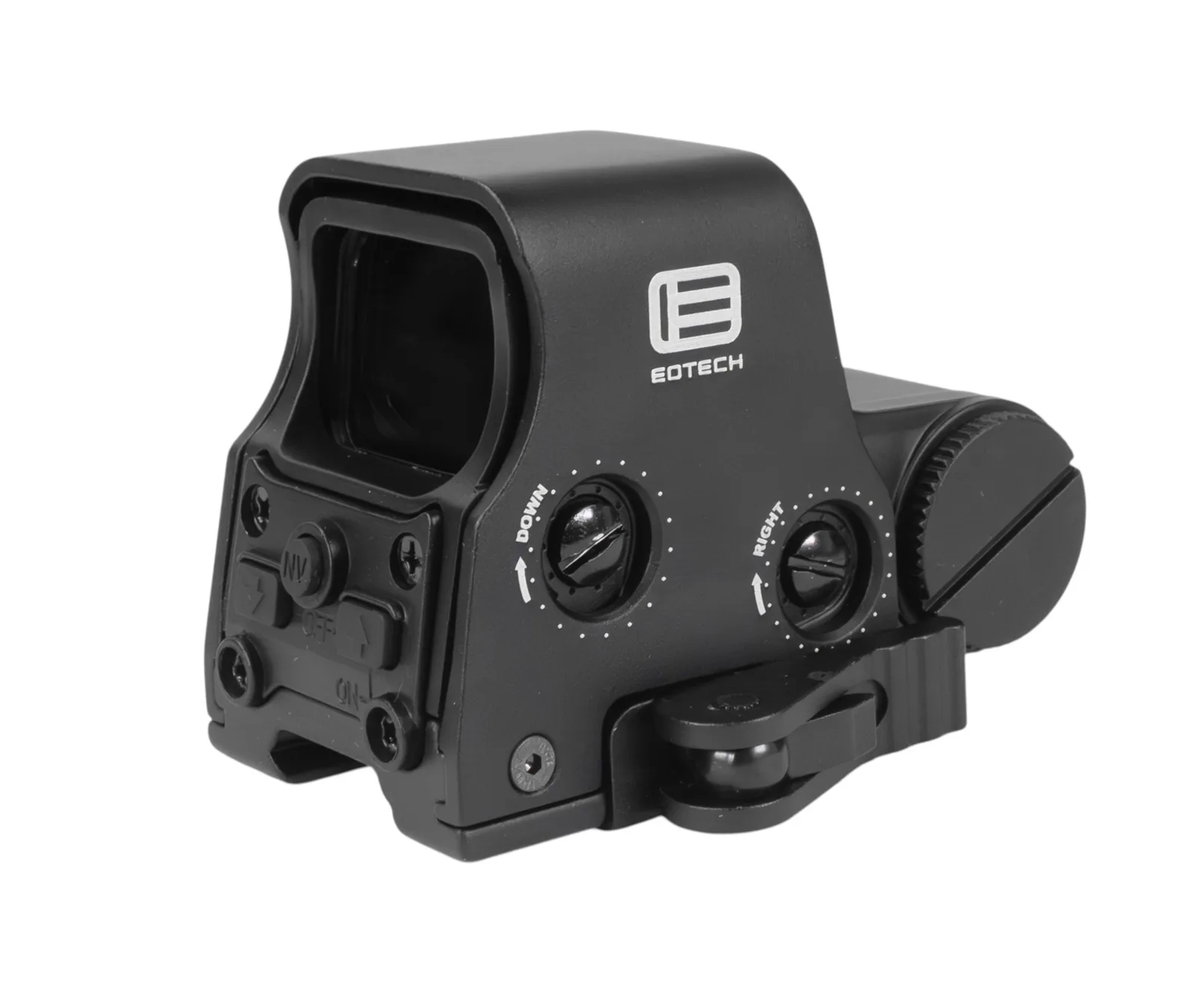 556 HD5