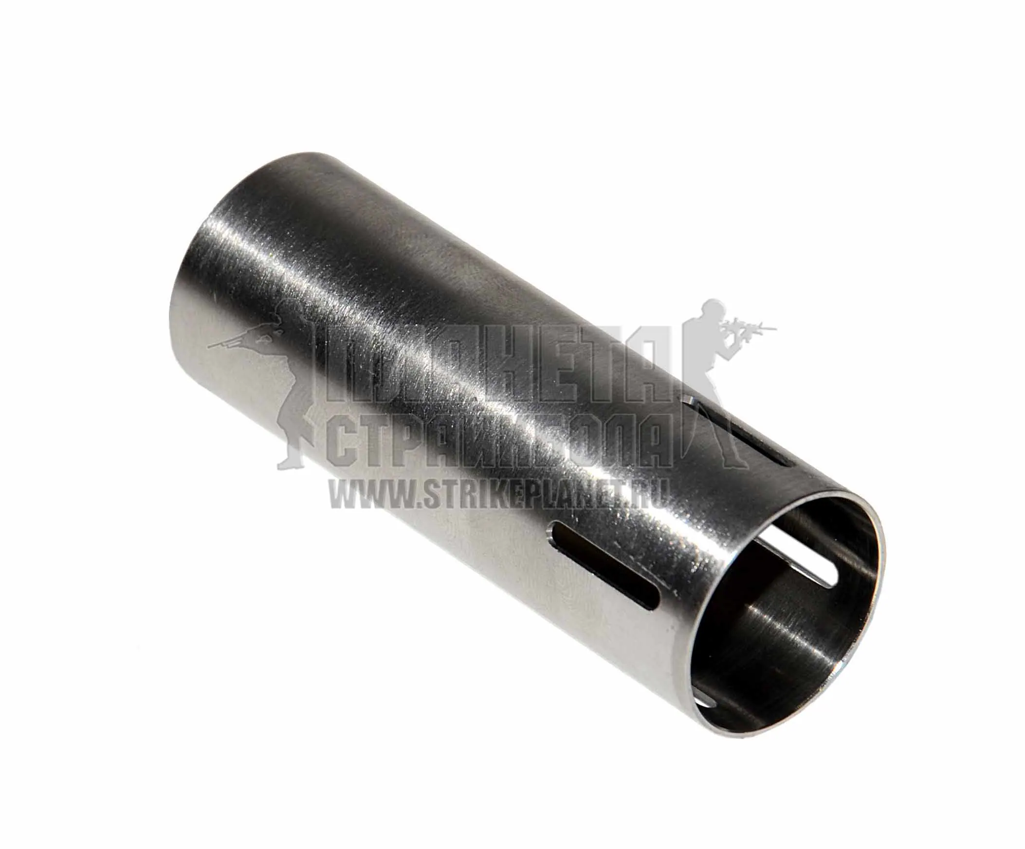 zci M61