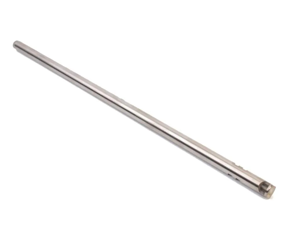 shs SHS6.03MM 275MM