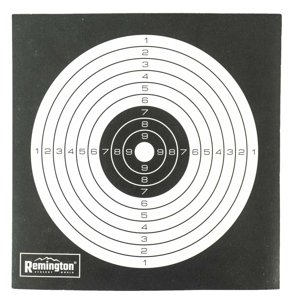 Remington