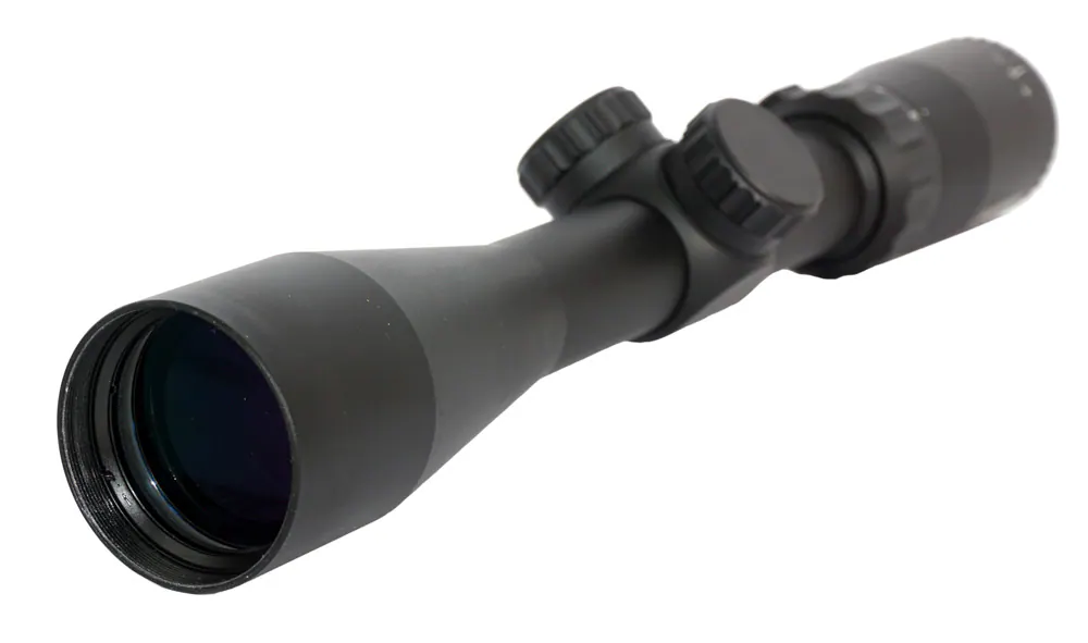 Marcool ALT39X40 MAR182 25.4MM