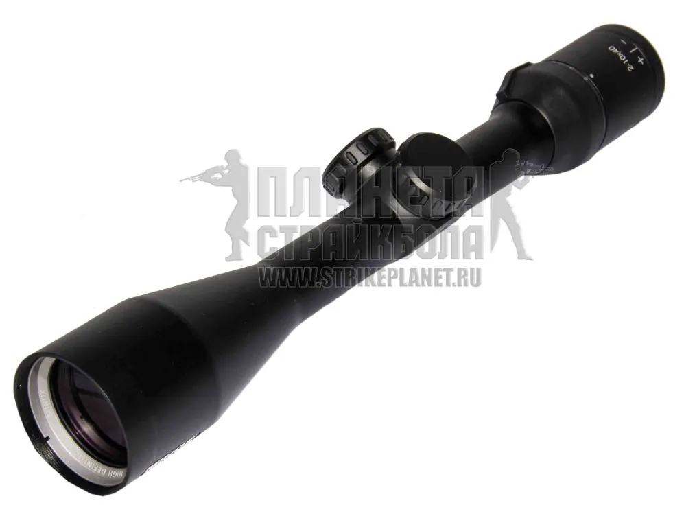 Marcool ZA5 HD210X40