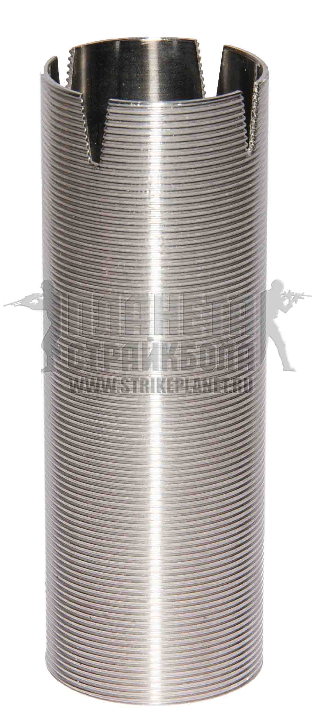ROCKET airsoft 400 455MM