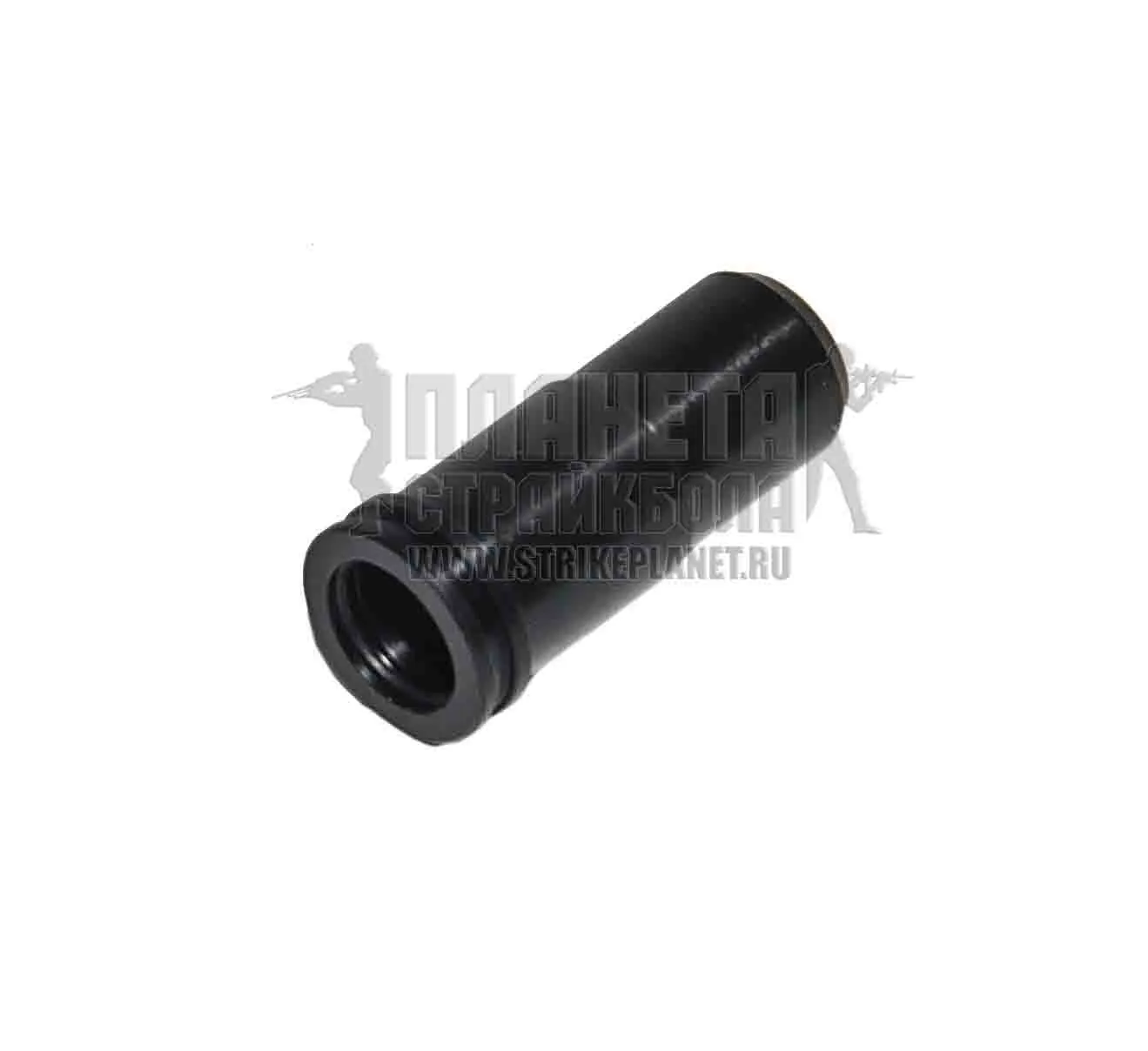 Guarder 19.7MM UP