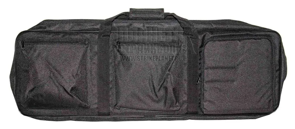 G&G 88SM