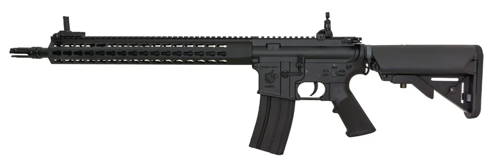 SR16E3 URX4 14.5 M005 EC315