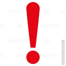 фото детально g&g автомат tr4-18 (tgr-418-lng-bnb-ncm) интернет-магазин "Планета страйкбола"