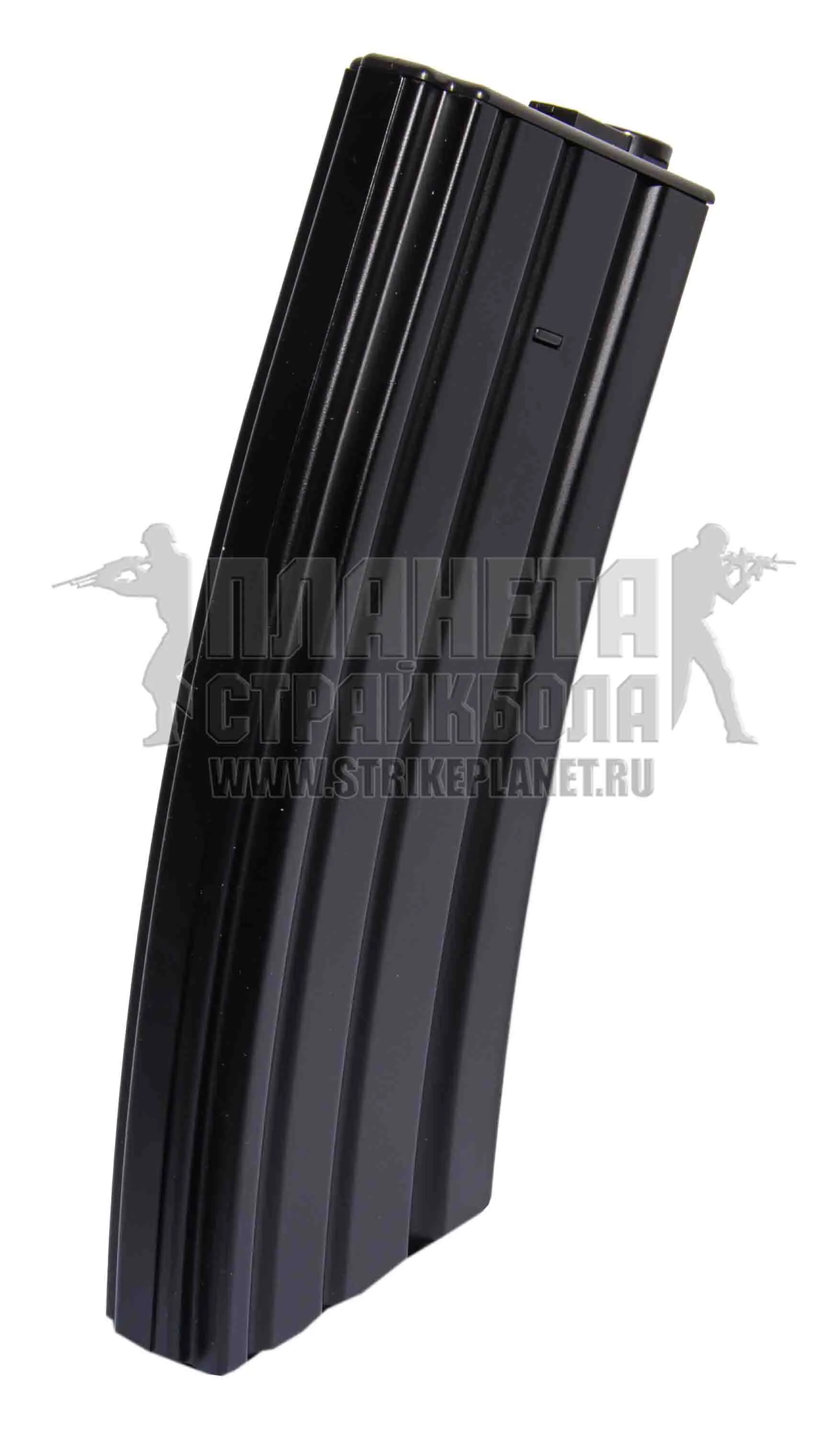 LCT M4 340